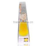 New Product/gift Car Aroma Diffuser/home Aroma Diffuser