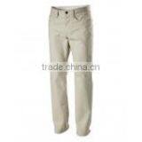 Xingyuan Garment Omes Tylish Cargo Pants/business Trousers thumbnail-4