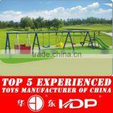 BABY GIRLS RUFFLED TIERED DRESS