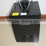 Hot Selling Craft Beer Kegerator thumbnail-5