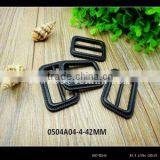 Factory Wholesale Lanyard With Metal Buckle thumbnail-1