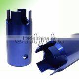 Hot Sell Locksmith Tool for Remove the Ben Car Lock Fron Part Tool