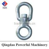 G401 CHAIN SWIVEL