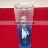 500ml Double Wall Freezer Cup thumbnail-2