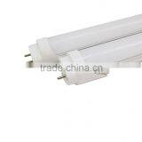 Hot Sale 22W 1.5m Led t8 Tube High Lumen CE RoHS 2 Years Warranty t8 Led Tube thumbnail-3