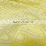 Burnt-out Printing in Rayon Fabric thumbnail-3