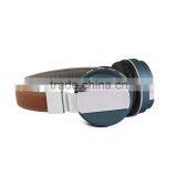 Headband Wireless Noise Cancelling Colorful Cheap Bluetooth Head Phones thumbnail-3