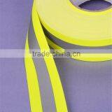 Hot Sale And Cheap Price 100 Cotton Flame Retardant Fabric For Fire Jacket thumbnail-1