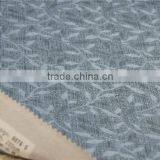 Oriental Curtain Fabric Sheer Curtain Fabric for Curtains thumbnail-2