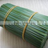 PVC Monofilament for making Artifical Christmas tree