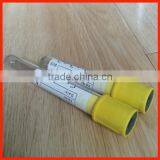 Medical Disposable bd Vacutainer Exporter thumbnail-2