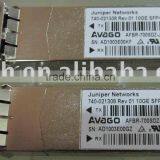 Juni Sfp-10g-sr Modules
