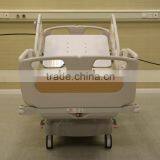 ICU Bed Multifunctional thumbnail-3