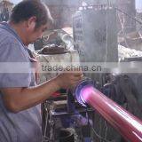 Linyi Saijun Pipe Co., Ltd. company overview - view 1 thumbnail