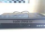 Open Box Z5 IPTV Youtube/Youporn Yahoo Weather Supported Open Box Z5 hd