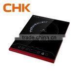 high quality slim body ultra-thin induction cooker