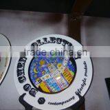 All in One 3D Vacuum Heat Transfer Oven thumbnail-6