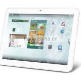 New Original Pipo Pad P9 Tablet PC RK3288 Quad Core 1.8GHz Mail T764 10.1 Inch IPS 1920x1200 2GB RAM 32GB ROM Android 4.4 thumbnail-1