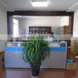 Wuxi City Xingyue Plastic Co., Ltd. company overview - view 3 thumbnail