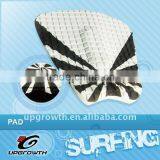 EVA Traction Pad thumbnail-1