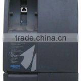 SIEI Inverter thumbnail-1