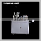 JS-8000 terminal crimping double-branch parallel cable equipment