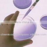 High Quality Surface Treatment Agent Made in Japanese Detergent Factory thumbnail-4