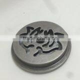 Rocessing Plant Hardware Accessories Plating Surface Treatment Processing thumbnail-6