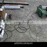 Deep Well Logging Equipment for 100m to 1000m Borehole Logger