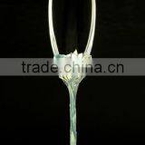 Champagne Glass thumbnail-1