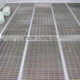 JF Stainless Steel Grid Stainless Steel Grid Mesh Grid for Spray Booth thumbnail-3