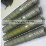 2016 Hot Selling Promotion Super Transparent PVC Plastic Film thumbnail-2