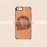 Yuanzhao Factory Wholesale Cell Phone Case or Mobile Case for Iphone 5 Gold Body thumbnail-3