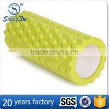 Manufacturer Embossed Foam Roller,Eco Foam Roller,Exercise Foam Roller thumbnail-2