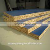 Good Quality Melamine Chipboard Price thumbnail-6