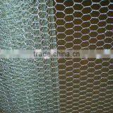 Hexagonal Wire Mesh(FACTORY PRICE)