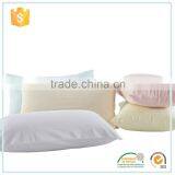 2016 Hot Sale Low Price Blank Throw Pillow Covers , Cotton/Polyester Waterproof Pillow Cover thumbnail-5