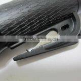 LED Flashlight thumbnail-3