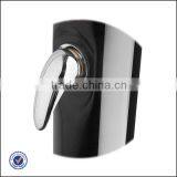 2016 Commerial Hot Selling Outdoor Solar Shower thumbnail-4