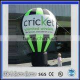 2014the Best Advertising Products thumbnail-1