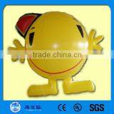 Factory Directly Large Helium Balloons Wholesale XPIH-21 thumbnail-1