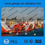 Inflatable Water Sports Games thumbnail-1