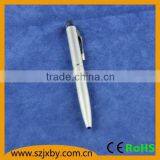 Turntable Stylus Gift Pen and Stylus With Logo thumbnail-1