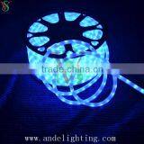 13mm Rope Light Led Neon Flex Rope Light Most Popular Products thumbnail-4