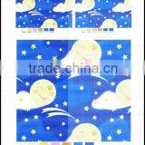 Coffin Blanket thumbnail-1