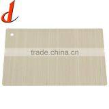 Decorative Pvc Film for Shower Door or Other Inside Door and Furniture Panel thumbnail-1