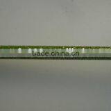 Factory Price Wholesale Promotional Stationery Gifts Wooden Puppet Pencil thumbnail-4