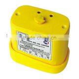 Battery Pack Suit for NAVICO Two Way VHF thumbnail-1