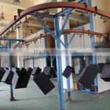 Ningbo RAYOO Security Co., Ltd. company overview - view 2 thumbnail