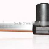 Luh Tech 3000N Linear Actuator Manufacturers